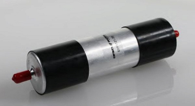 OPEN PARTS eff512120 -  Топливный фильтр